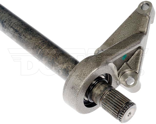Dorman - OE Solutions Drive Axle Shaft  630-048