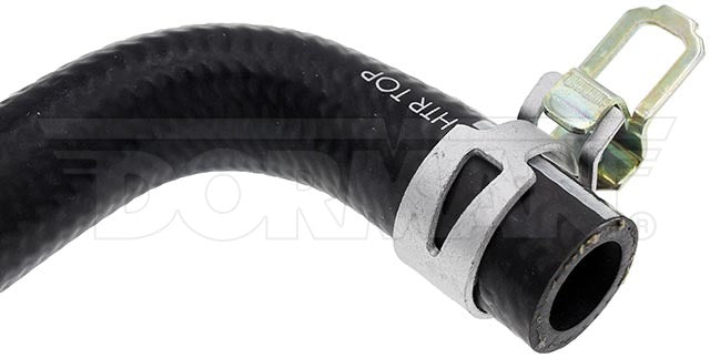 Dorman - OE Solutions HVAC Heater Hose Assembly  626-751