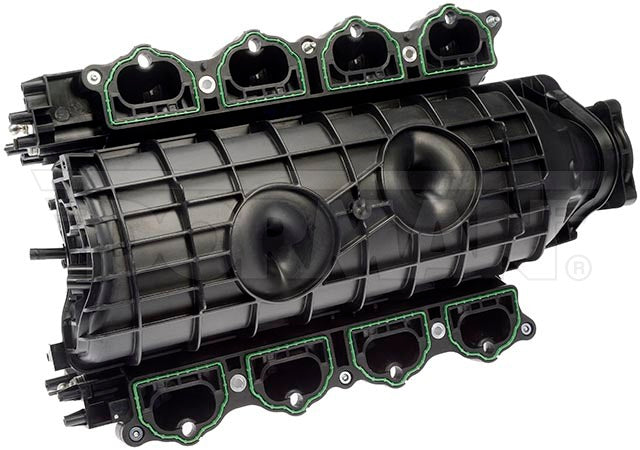 Dorman - OE Solutions Engine Intake Manifold  615-916