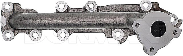 Dorman - OE Solutions Exhaust Manifold  674-341