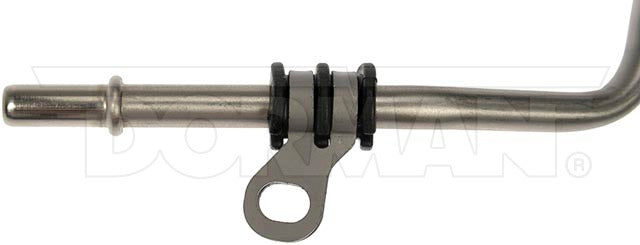 Dorman - OE Solutions Fuel Injection Fuel Feed Pipe  809-008