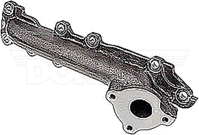 https://vehiclepartimages.com/ImageServerAPI?File=DOR/Images/674-341_3.jpg