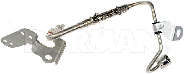 Dorman - OE Solutions Fuel Injection Fuel Feed Pipe  809-005
