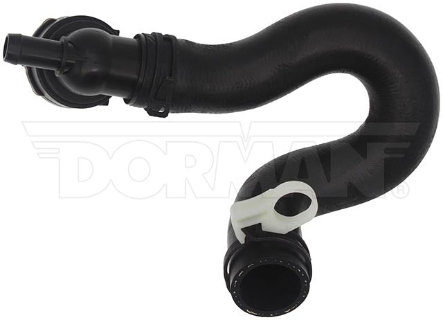 Dorman - OE Solutions Radiator Coolant Hose  626-743