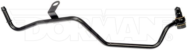 Dorman - OE Solutions Turbocharger Coolant Line  667-674