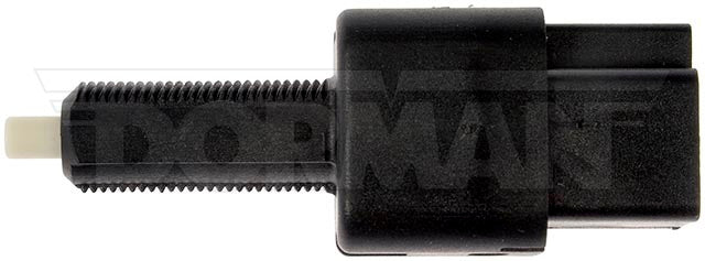 Dorman - OE Solutions Brake Light Switch  901-276
