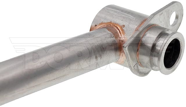 Dorman - OE Solutions Turbocharger Oil Return Tube  667-544
