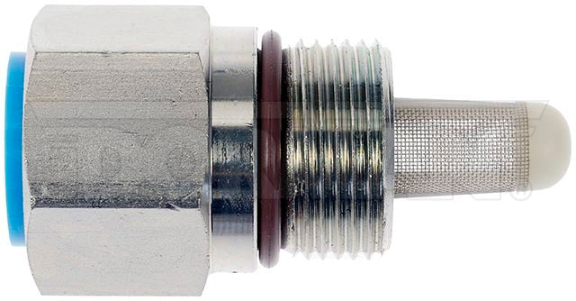 Dorman - OE Solutions Turbocharger Oil Filter  918-361