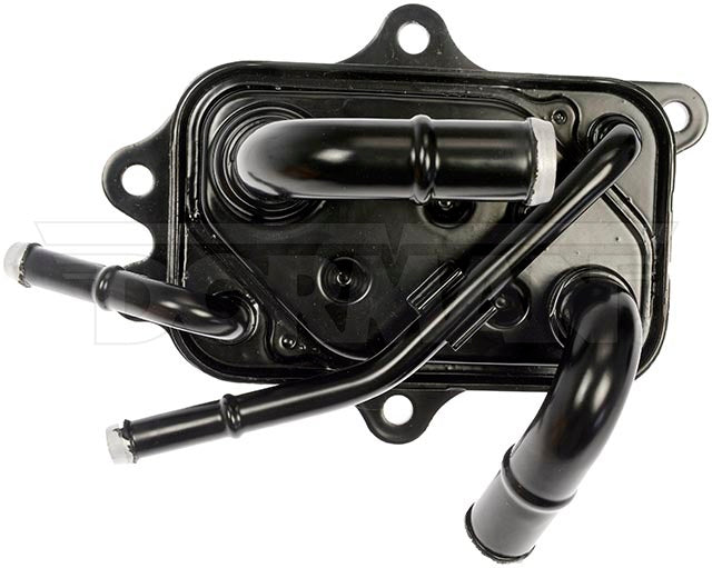 Dorman - OE Solutions Automatic Transmission Oil Cooler  918-983