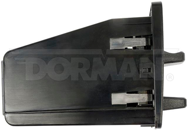 Dorman - OE Solutions Trailer Brake Control Module  601-027