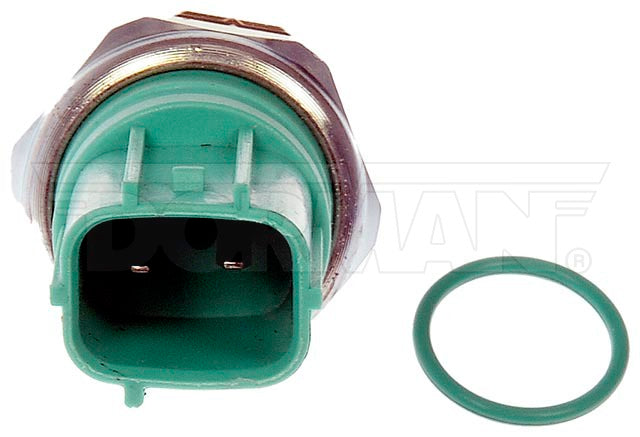 Dorman - OE Solutions Engine Variable Valve Timing (VVT) Oil Pressure Switch  918-853