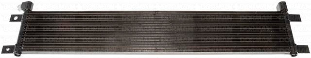 Dorman - OE Solutions Automatic Transmission Oil Cooler  918-411