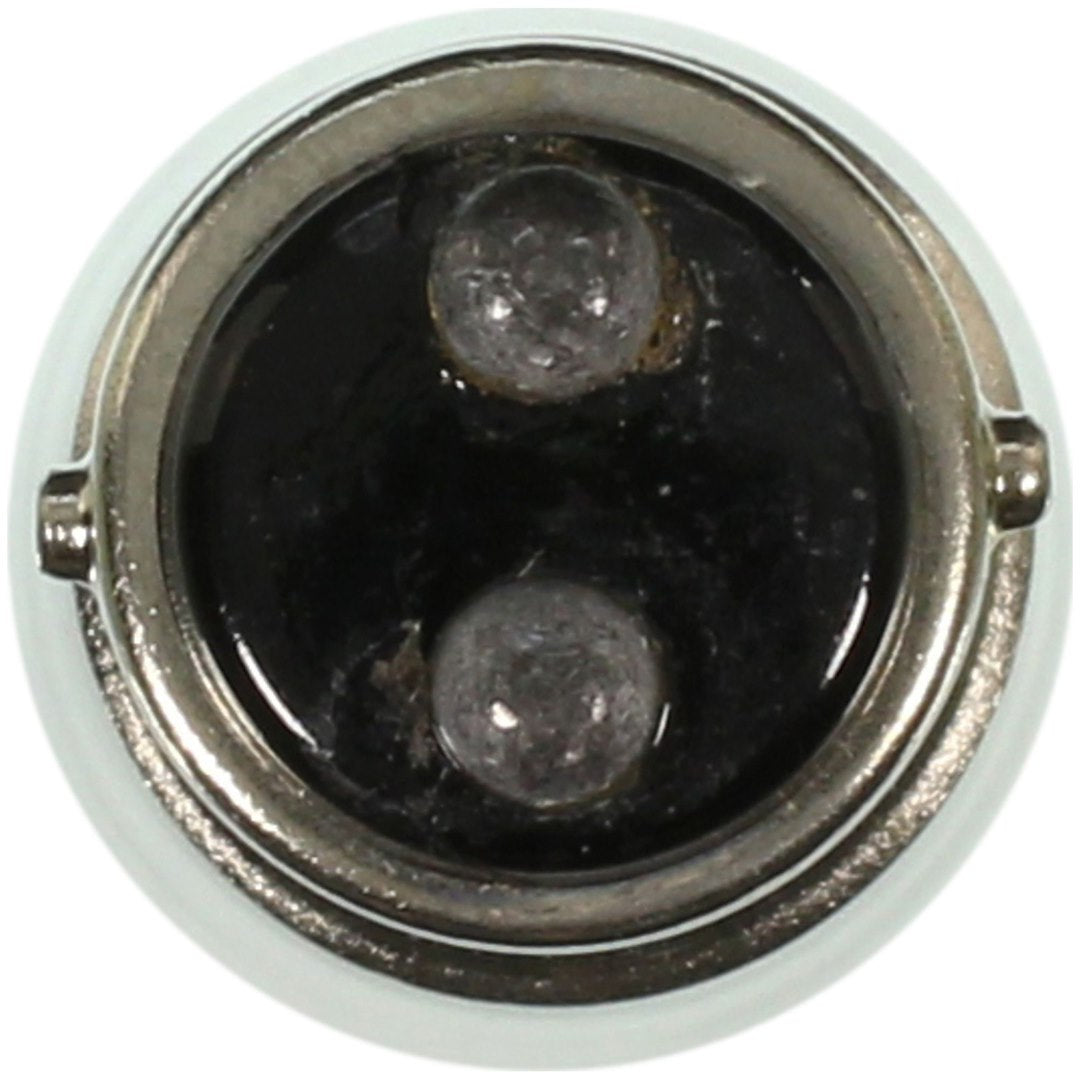 Wagner Lighting Dome Light Bulb,Engine Compartment Light Bulb,Map Light Bulb,Tail Light Bulb  BP1004LL