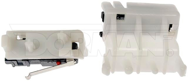 Dorman - OE Solutions Park Position Switch  926-411