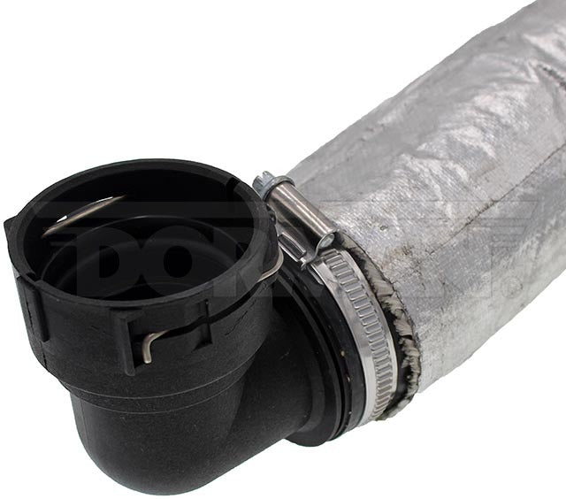 Dorman - OE Solutions Radiator Coolant Hose  626-729