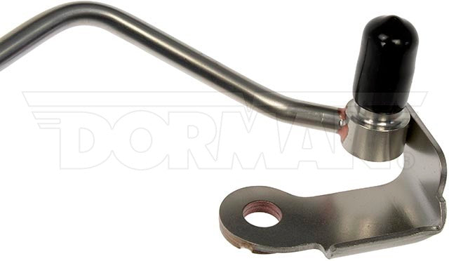 Dorman - OE Solutions Turbocharger Oil Line  667-691