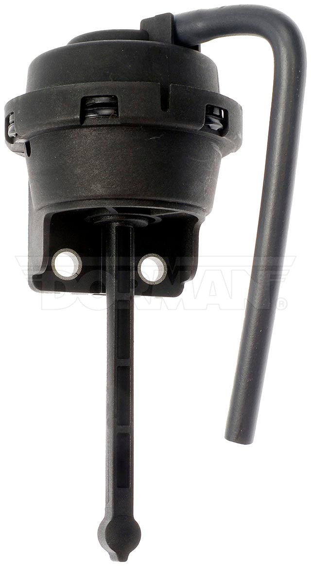 Dorman - OE Solutions Engine Intake Manifold Runner Vacuum Control Motor  911-724