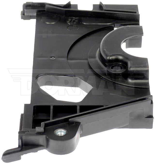 Dorman - OE Solutions Engine Timing Cover  635-155