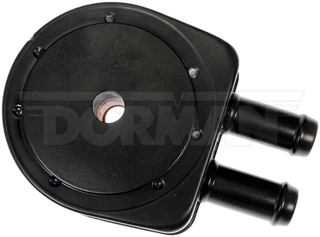 Dorman - OE Solutions Engine Oil Cooler  918-687