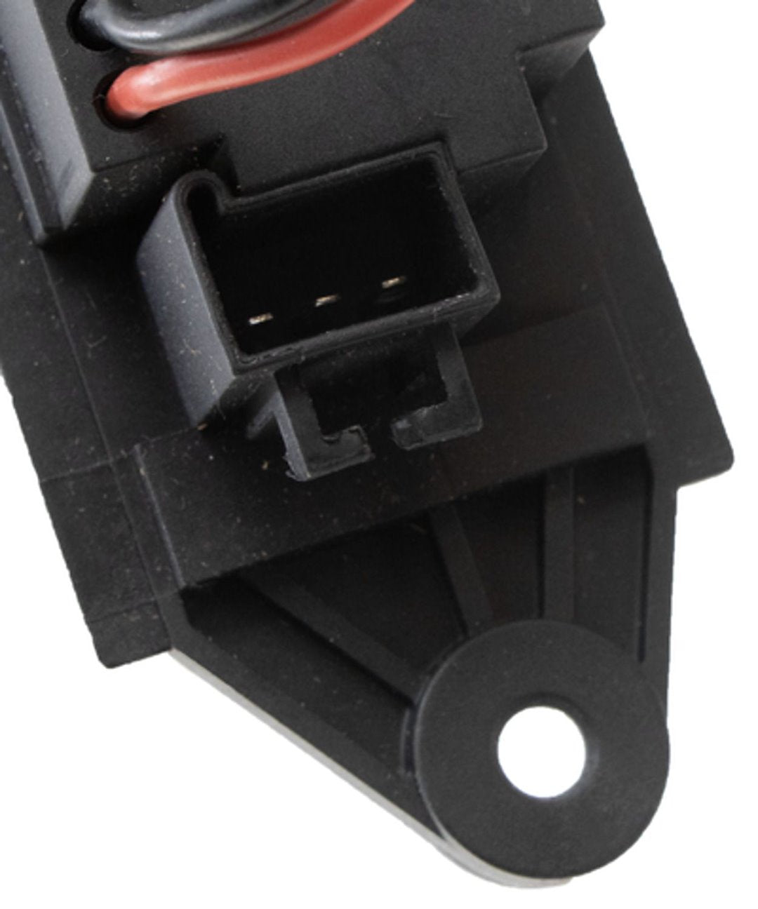 Four Seasons HVAC Blower Motor Resistor  20723