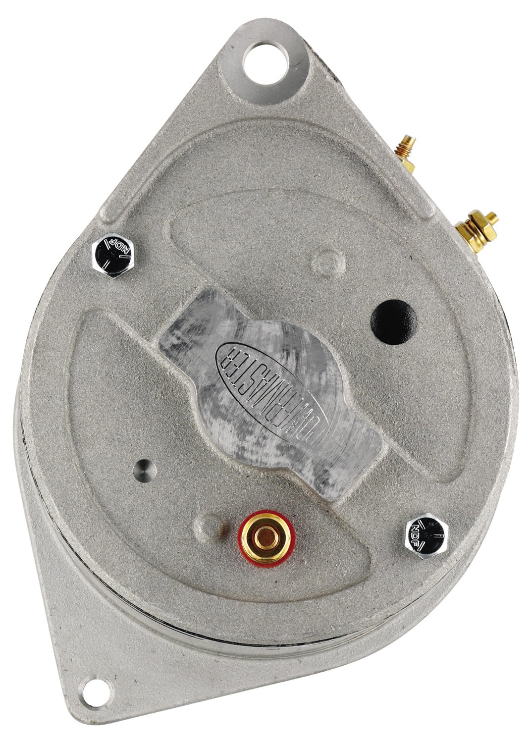 POWERGEN ALTERNATOR