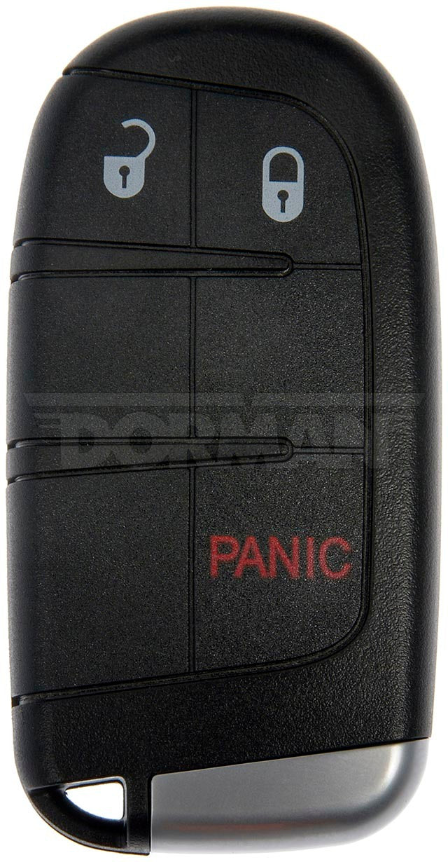 https://vehiclepartimages.com/ImageServerAPI?File=DOR/Images/99086ST_3.jpg