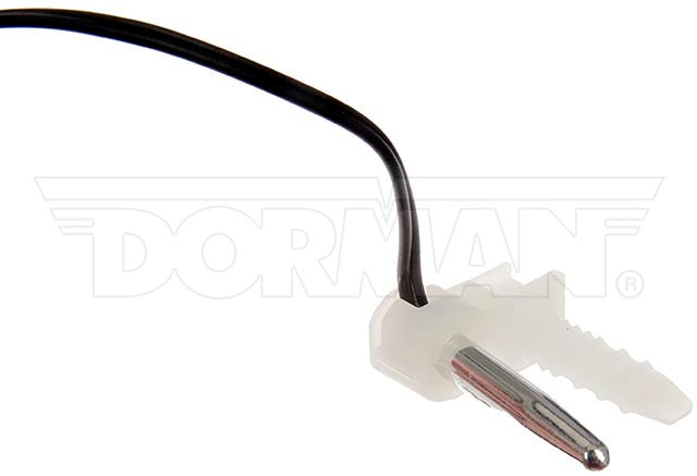 Dorman - OE Solutions HVAC Temperature Sensor  926-546