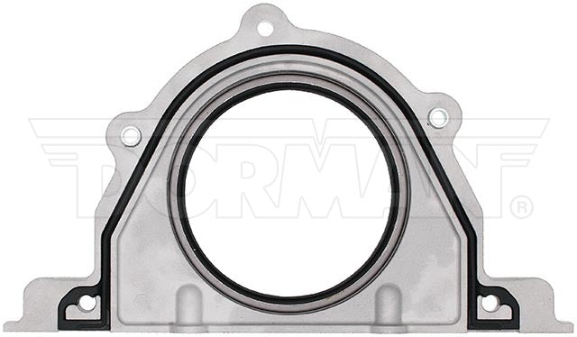 Dorman - OE Solutions Engine Crankshaft Seal Retainer  635-333