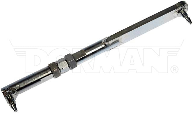 Dorman - OE Solutions Transfer Case Shift Linkage  600-472