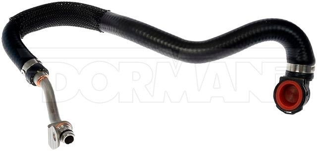 Dorman - OE Solutions Turbocharger Coolant Line  667-319