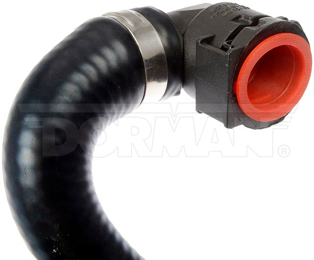 Dorman - OE Solutions Turbocharger Coolant Line  667-319