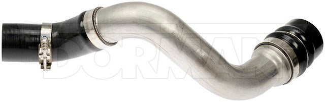 Dorman - OE Solutions Intercooler Hose  667-435