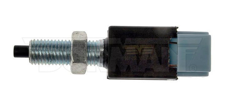 Dorman - OE Solutions Brake Light Switch  901-258