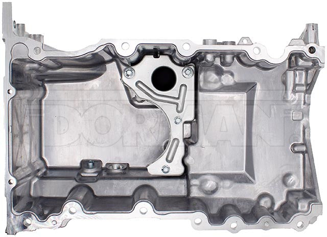 Dorman - OE Solutions Engine Oil Pan  264-556