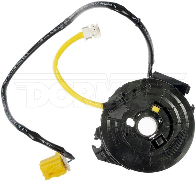 Dorman - OE Solutions Air Bag Clockspring  525-046