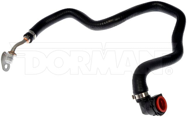 Dorman - OE Solutions Turbocharger Coolant Line  667-320
