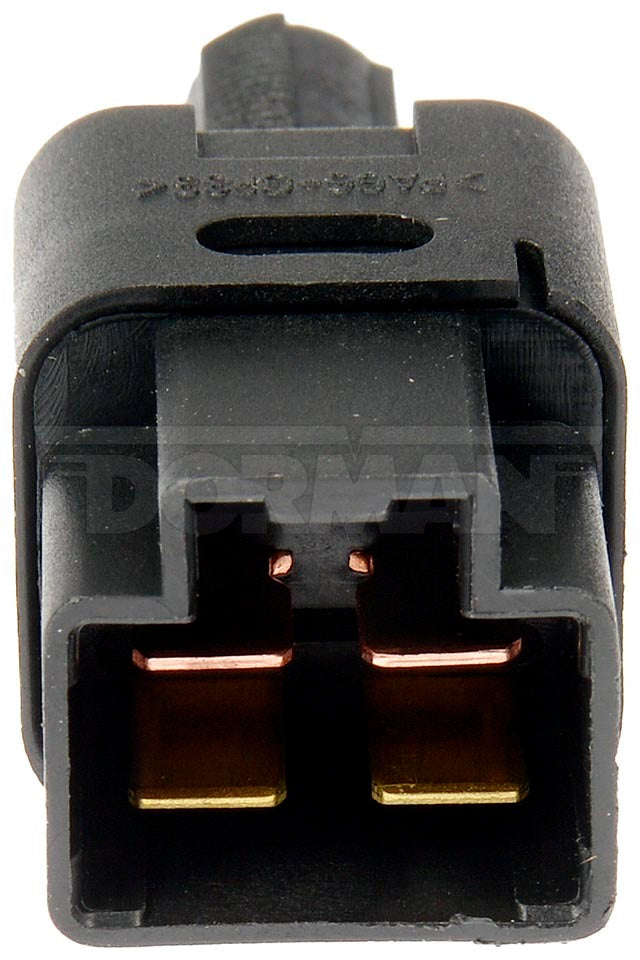 Dorman - OE Solutions Brake Light Switch  901-276