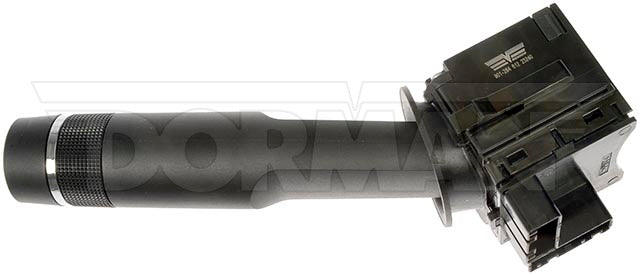 Dorman - OE Solutions Multi-Function Switch  901-284
