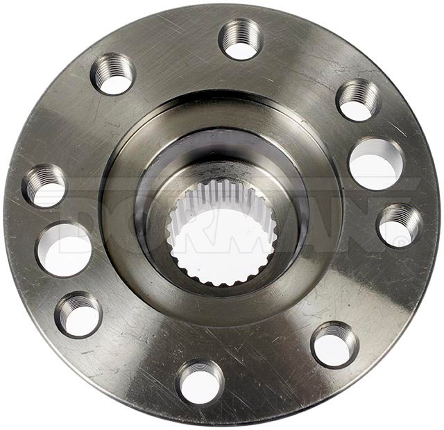 Dorman - OE Solutions Differential Pinion Flange  697-022