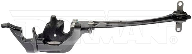 Dorman - OE Solutions Suspension Knuckle  686-403