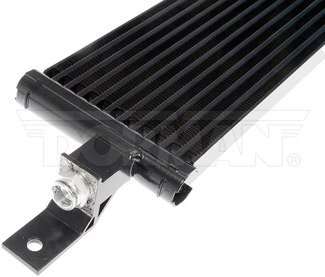 Dorman - OE Solutions Automatic Transmission Oil Cooler  918-647