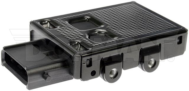 Dorman - OE Solutions Fuel Pump Driver Module  601-384