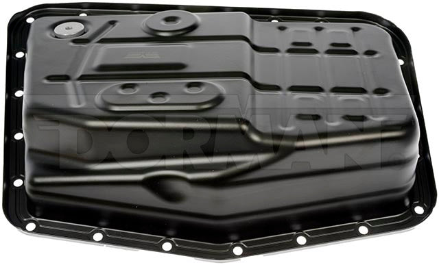Dorman - OE Solutions Transmission Oil Pan  265-581