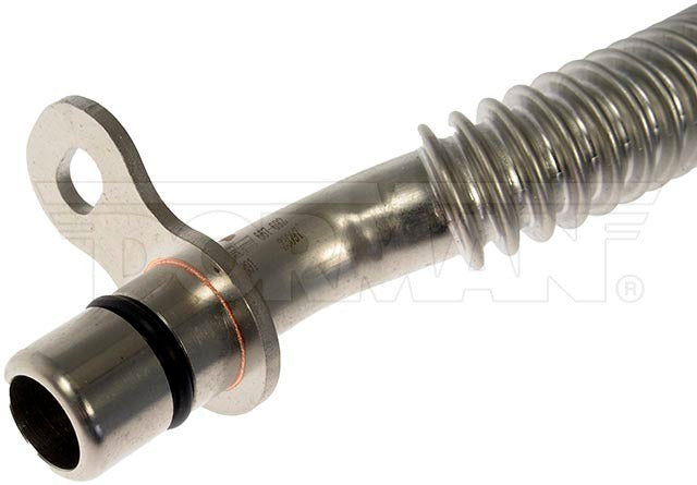 Dorman - OE Solutions Turbocharger Oil Return Tube  667-692