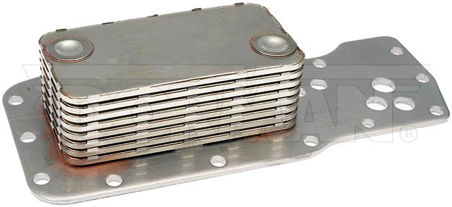 Dorman - OE Solutions Automatic Transmission Oil Cooler  918-981