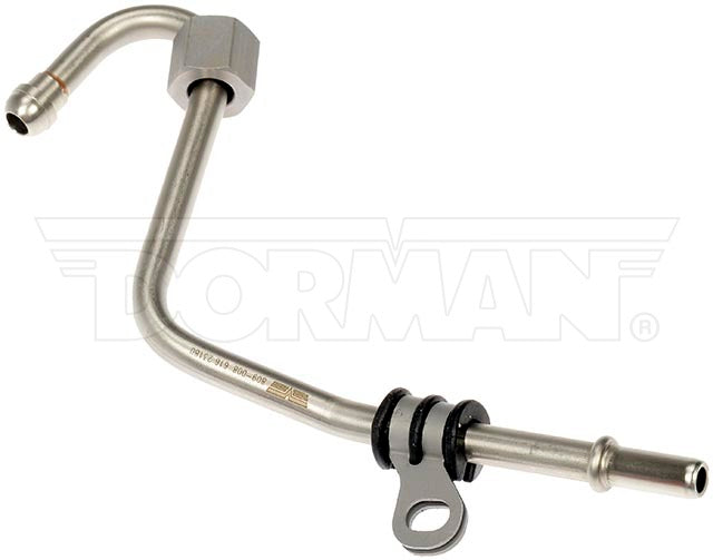Dorman - OE Solutions Fuel Injection Fuel Feed Pipe  809-008