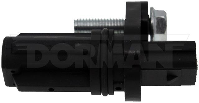 Dorman - OE Solutions Engine Crankshaft Position Sensor  917-767