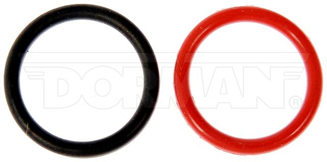 Dorman - OE Solutions Power Steering Line O-Ring Kit  926-718