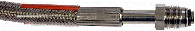 Dorman - OE Solutions Fuel Line  819-808