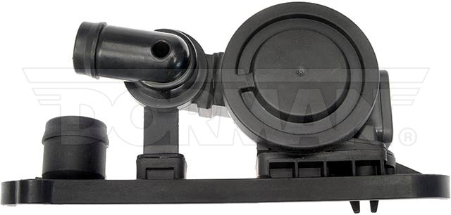 Dorman - OE Solutions PCV Valve Diaphragm  264-728